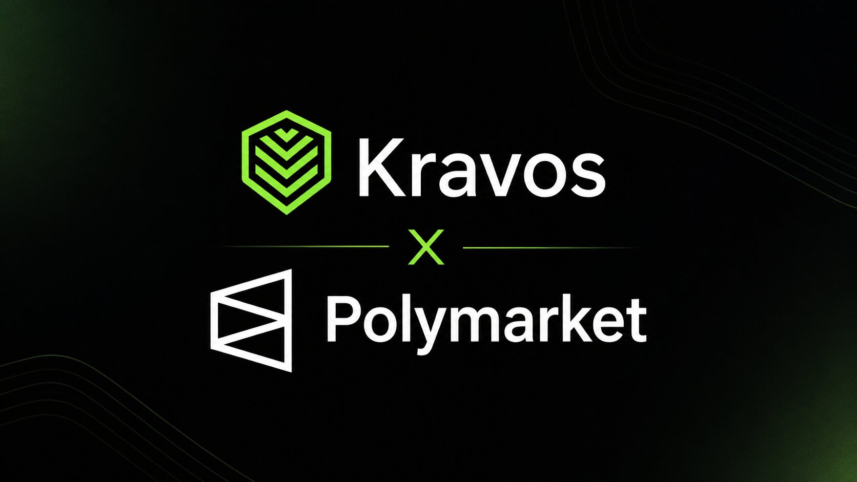 Pentesting Polymarket thumbnail